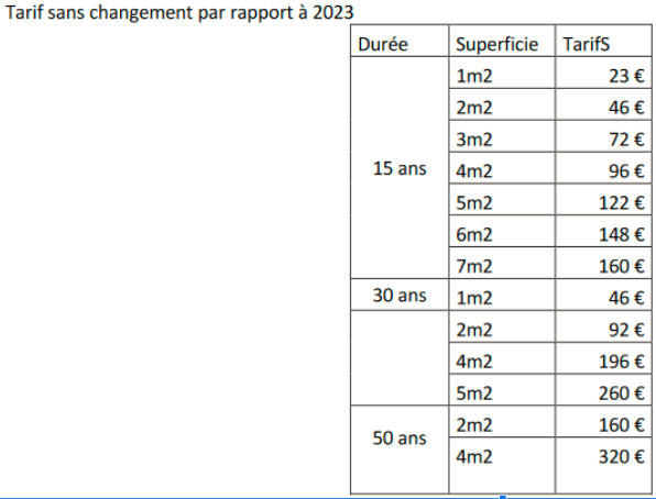 capture_décran_2024-04-10_165224.png